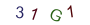 c62676f8aaec79e533fac6dc6f1f63a2