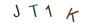8bf9035f4d01a6f6d001483134e8428b