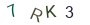 3bbfb915f93647642e0b1e260f4c3eab