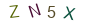 e338931bd4dac38546796f43f84ffdd7