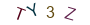 6c7579334a18b61bf10117d64bb9bb8f