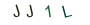 6bcdf6cf08ed7a693cb094ed78428f8f