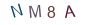 e327601a66d898aa9e813c34569fff52