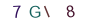 bdcf5325bf4d6ae97d8549eb05db23e4