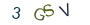 51dab13854488ff9580f2e0b11332d70