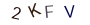 c6892b133086a3165282d2781474623f
