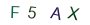 ec18b775420def35ae3fd2b512b47052
