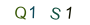 b9cd9ebc7b121b556fe69ab26d2a3ec3
