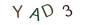 99f42af0fab17e97abeddb3a1949b2cb