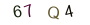 9ee3f9c8a2c1b609ac21e9e2285b001d
