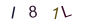 7033175444b62493d4e2f4eec2c621ea