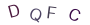 5e3de6d5852a3240d858b28ef1c1f919