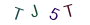 f1dabe32c5747db88ce2018af52c4e08