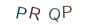 87f18374a0feecbc90715f06af345ef9