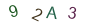 26b240cfb26e0b670aac9278c4a824a1