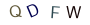 e4150897cc882fcdb62907d0d7588e82