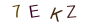 b4fcf1a3716c72b1b48d100f4e97ec67