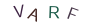 f451648ac42a3e546dbfe22074c1f2ae