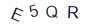 e2d463a14e92b04447e8ad5e047bb8ef