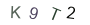 cbff8f525002429347855e3c8014498a