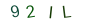 f0d5fc31044f1f7766f1a744e5ab3ad9