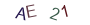 22b377346f0fda3058171c58c421121e