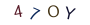 07849c89a069cfe096a271aab1da75d6