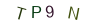 2e0ce34a2cdfd675ef719b7e14834622