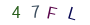 5c9067dde7c10fb036326c6fe8a7abcf