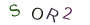 e84e22ce4c34f2e053f3054c4290abff