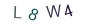 b29c85e36d852e36d71e09dcbda17086