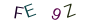 121cc21e2e14150dfb11c222496c3a36