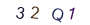 4370104ab9323e142aeb7d5e3e06ff99