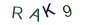 6ccf1f072c92625f5ebecc6375455e95
