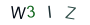 870ce7f5167d4dbe323eb96407d5c23e