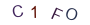 04ffcbca1b7a47affeb36993d56e0fa2
