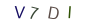 238910194ffb6b85ef5ff37ff15b9747