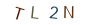ecb49d5cfe3c2ac7416e9805af552578