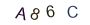 6b8fd4992db9c3865eec9b7c3464f07d