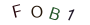 13c18abaf5811fadbf7dbea1913390cc