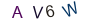 11c4102af2699338887f638664de6f42