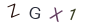 559e36046b488d8ba83d47d182977f09