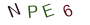 6fbde3dfe6c12e1755894b667bb17b34