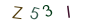 7ec73f2fbfbc5b3a01922ef264be49dd