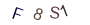a3a9d53f79135a484ea73366e3de66d1