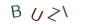 8ae73cd2338a1a2d01908750008b045e