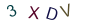 1b34d8e814f9021891775a1ab35b7ff9