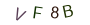 caa7ffdb74de5be26e4bd7ba82451065