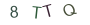 efe523644ab6d32b4233af71aef4acc5