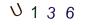 e06d1ecf9134c7427393fcc65bbb5c22